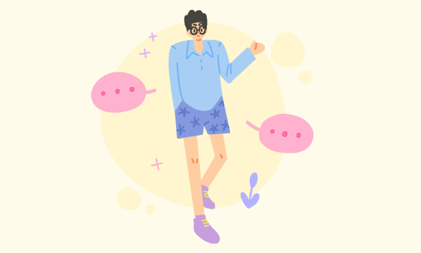 云南2025新高考模拟填报志愿系统入口 附填报时间及规则