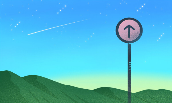 2025安徽高考报名人数预估