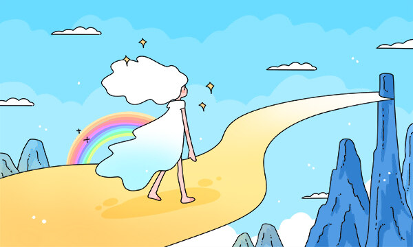 2025湖北高考能报多少个学校和专业 志愿填报数量