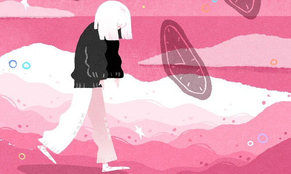 2025理科女生最吃香的专业 哪些专业前景好 2025理科女生最吃香的专业 哪些专业前景好