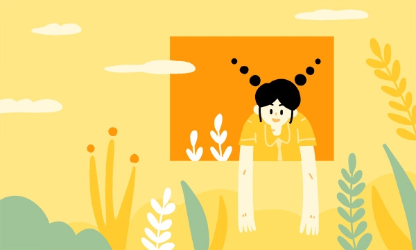 2025高考分数线什么时候出来 怎么查询