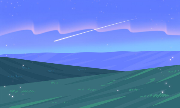 2025安徽二本院校有哪些 2025安徽二本院校有哪些