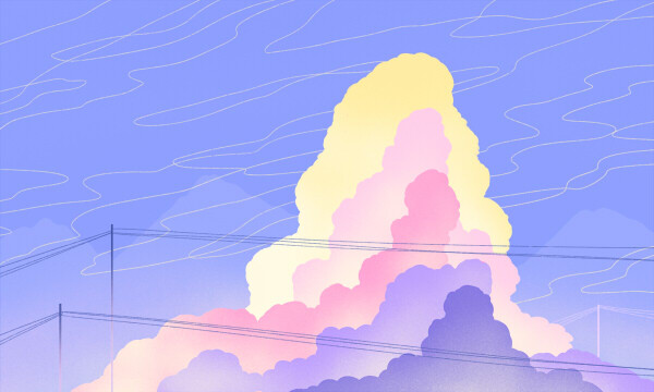 2025上外与新西兰怀卡托大学2+2本科留学项目介绍 2025上外与新西兰怀卡托大学2+2本科留学项目介绍