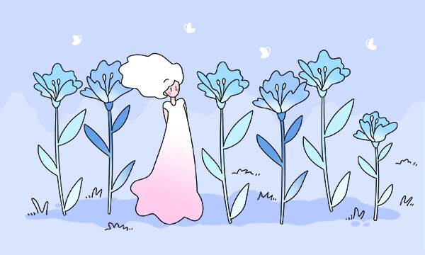 2025河北高考复读学校推荐 学校选择指南