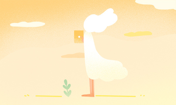 2025石家庄高三文化课培训学校口碑好的有哪些