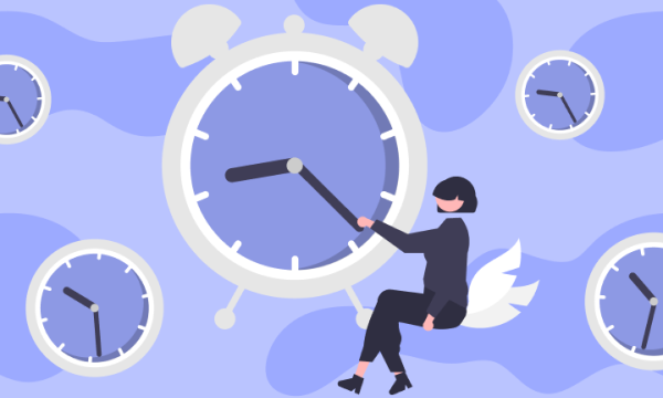 全国高考分数线一览 各省分数线汇总（2025参考）