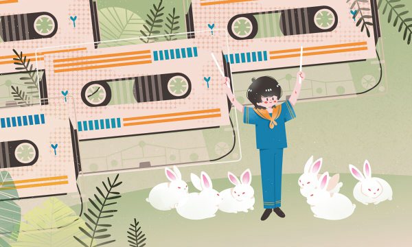 2025杭州哪些学校可以高考复读 收费标准一年多少钱