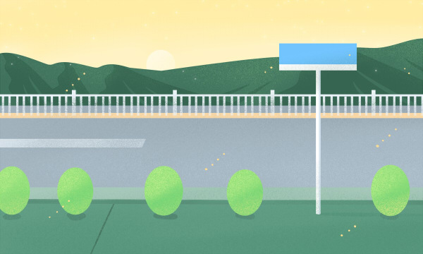 广西2+2国际本科有哪些学校 报名条件是什么