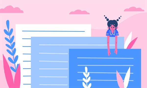 450分左右本科大学一览表 