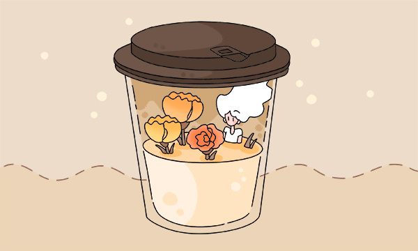 历年高考分数线查询网站 官方入口是什么 历年高考分数线查询网站 官方入口是什么