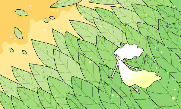 南阳师范学院怎么样 多少分能考上