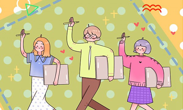 黑龙江哪些学校可以高考复读 学费一年多少钱