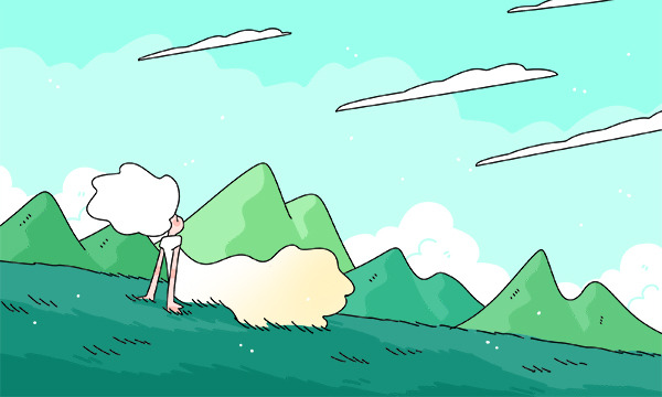 西南财经大学录取分数线2025参考 各专业录取分