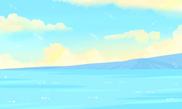 2025中央民族大学国际本科需要多少钱 包括哪些费用