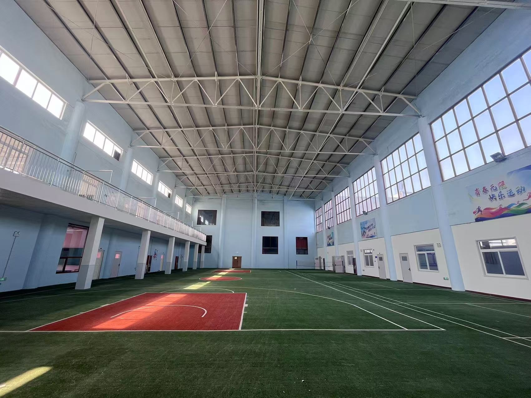 济南私立高中哪个好 最好的民办高中有哪些