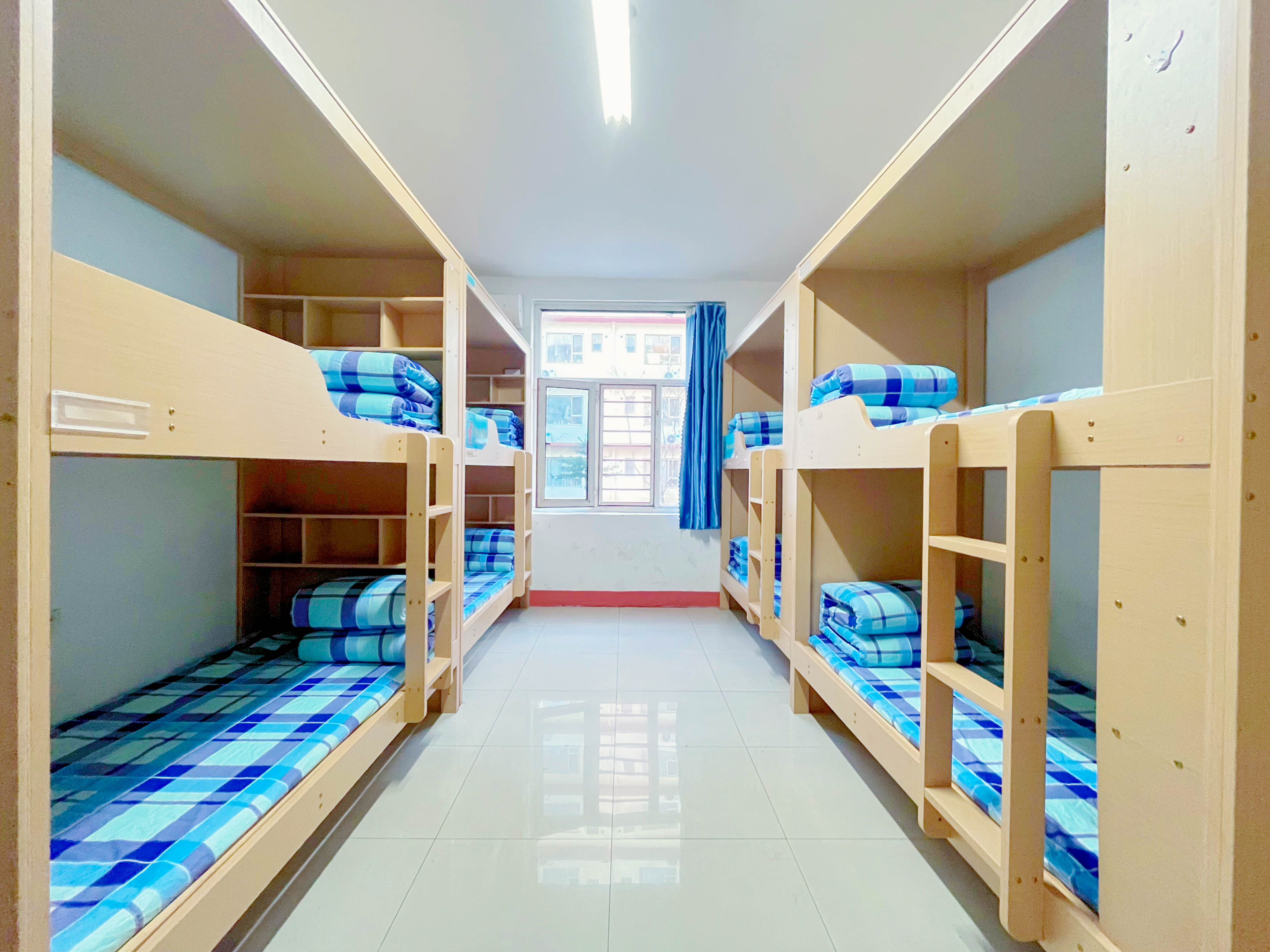 济南私立高中哪个好 最好的民办高中有哪些