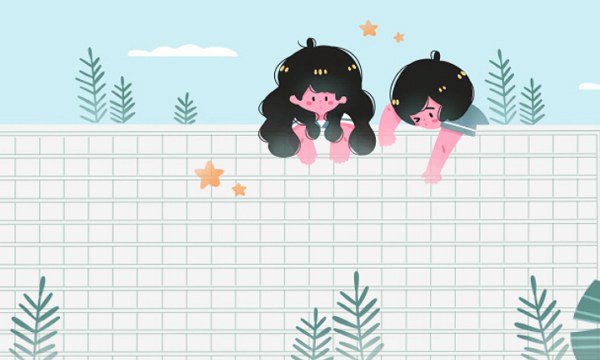 2025北京外国语大学2+2国际本科如何报名 报考条件是什么