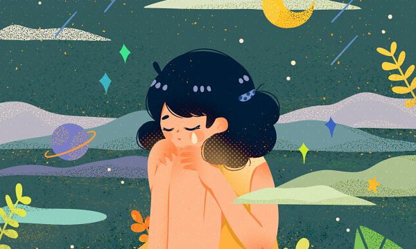 2025天津高考专科志愿填报时间什么时候 具体填报和截止时间