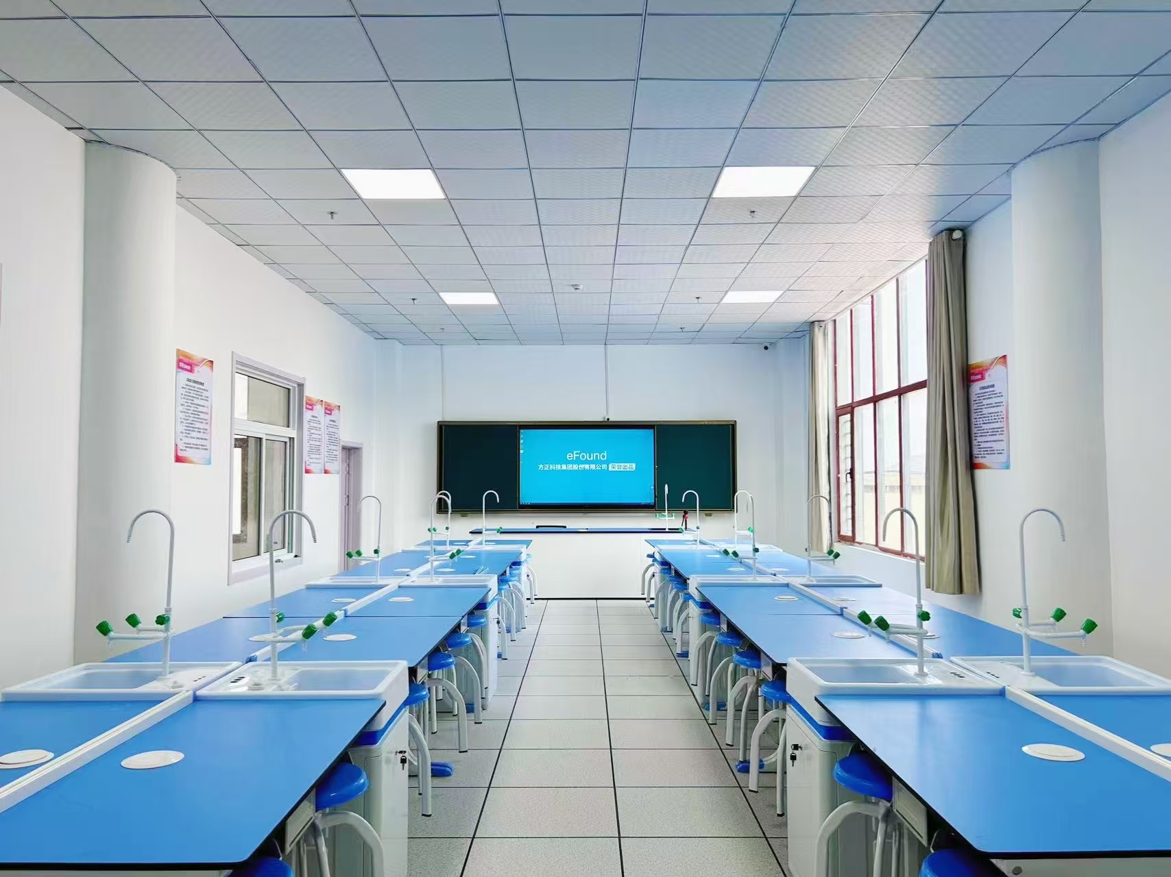 2025济南私立高中推荐 怎么选择合适的院校