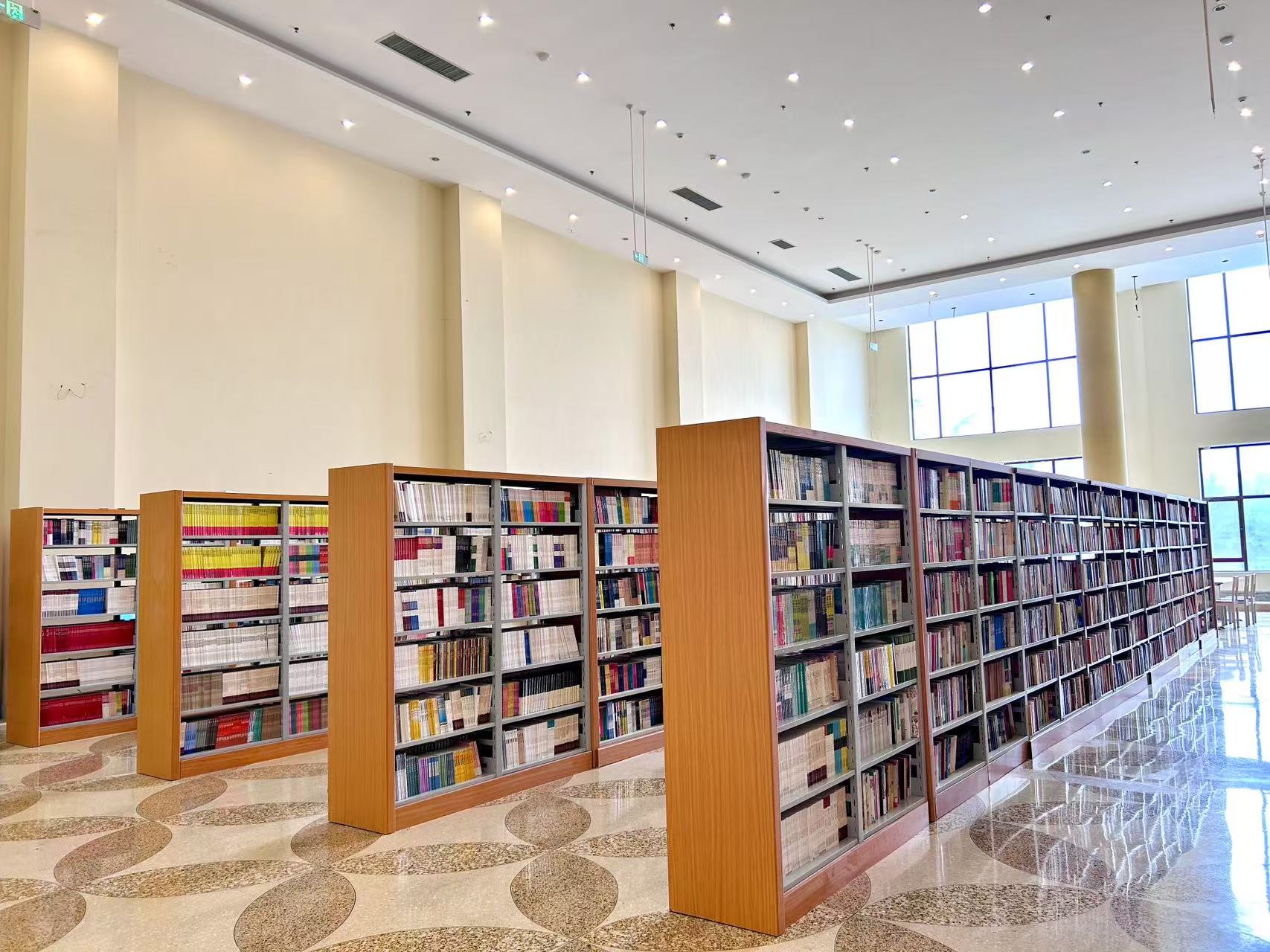 2025济南私立高中推荐 怎么选择合适的院校