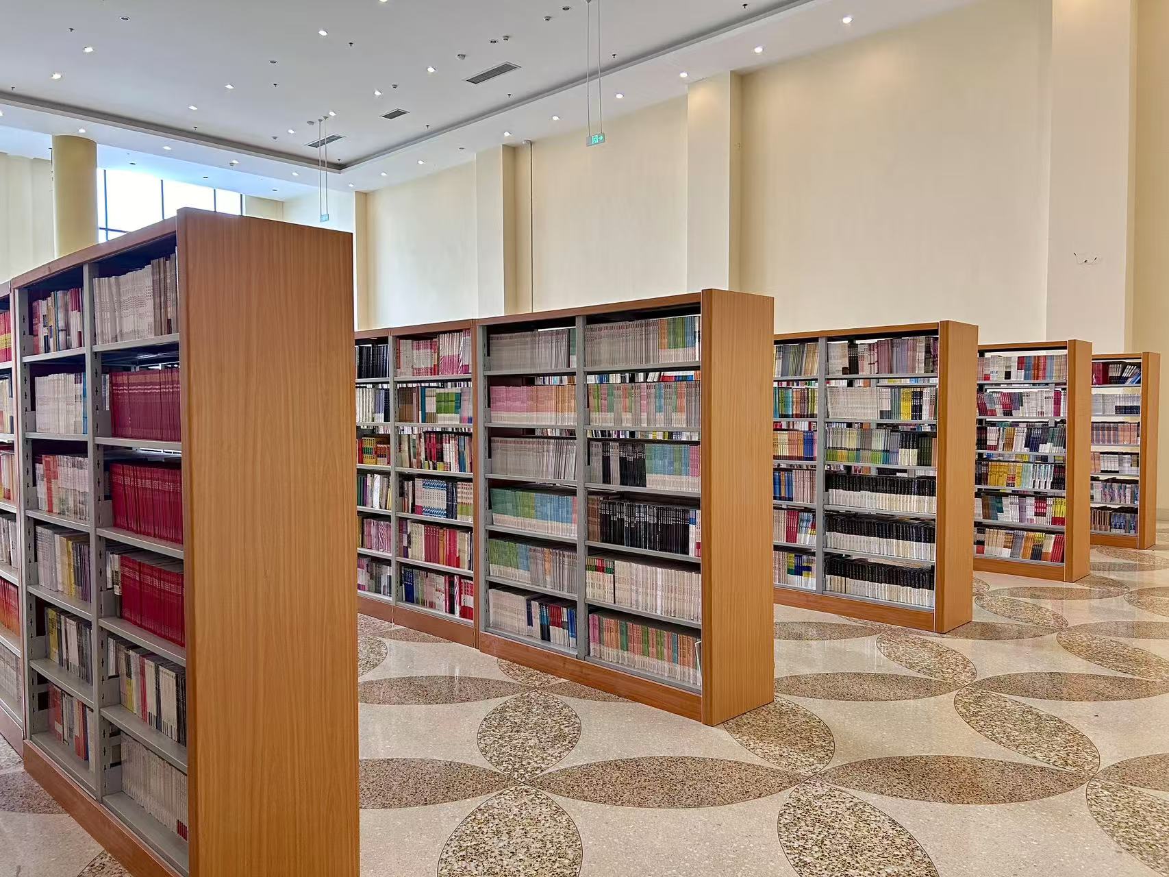 2025济南私立高中学校哪个好 厉害的院校推荐