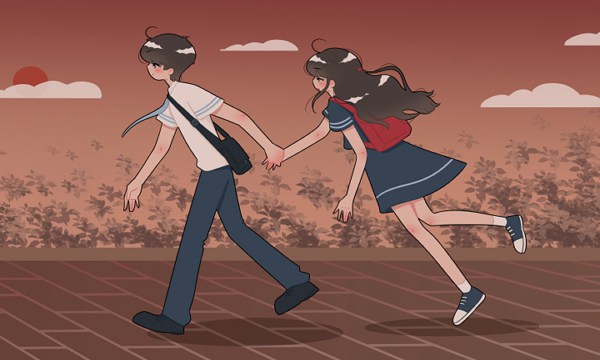 院校中外合作形式 其毕业证和普通大学一样吗