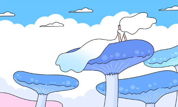 2025年高考400多分能考什么大学 2025年高考400多分能考什么大学