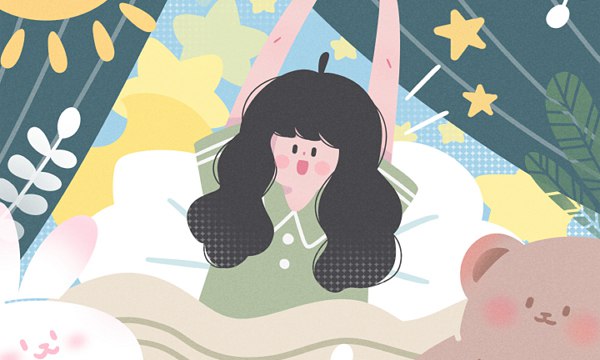 女孩2025年高考报什么专业好 该怎么选专业