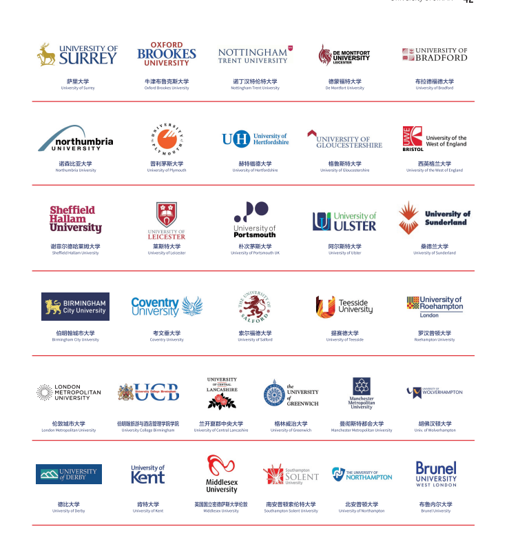 2025济南大学3+1+1项目招生简章一览