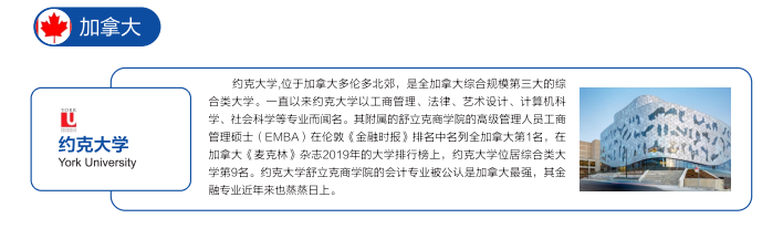 2025西安交通大学2+2项目对接的国外院校有哪些