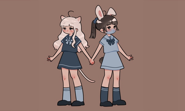 2025江苏高考各批次分数线预测 附最低录取分预估