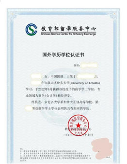 本科学位认证书.png