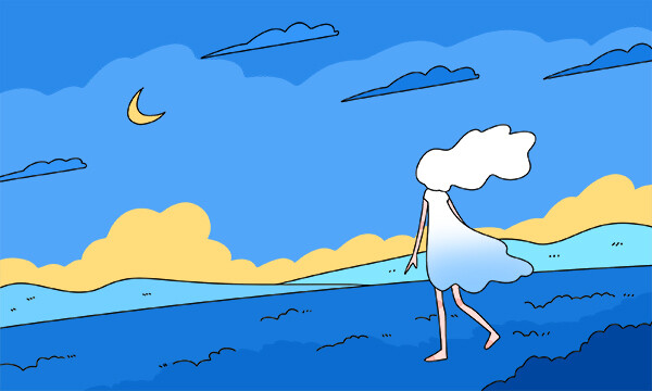 2024浙江省大学中外合作办学分数线 各专业多少分录取