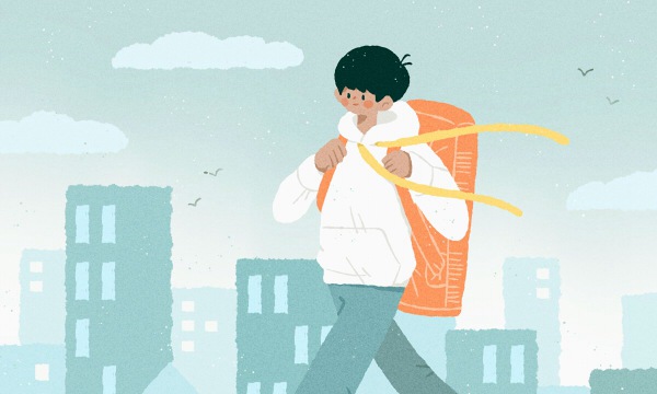 吉林中外合作办学的大学分数线（2025高考参考）