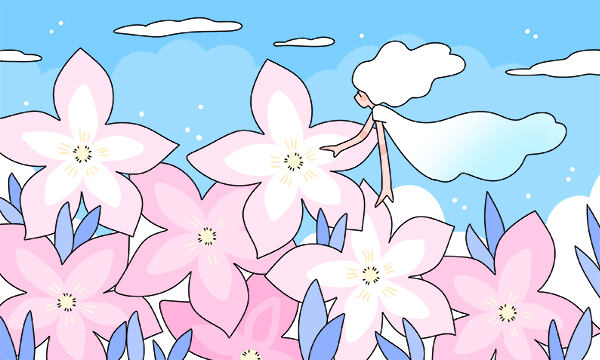 2025辽宁中考时间是几月几号 具体考试时间安排 2025辽宁中考时间是几月几号 具体考试时间安排