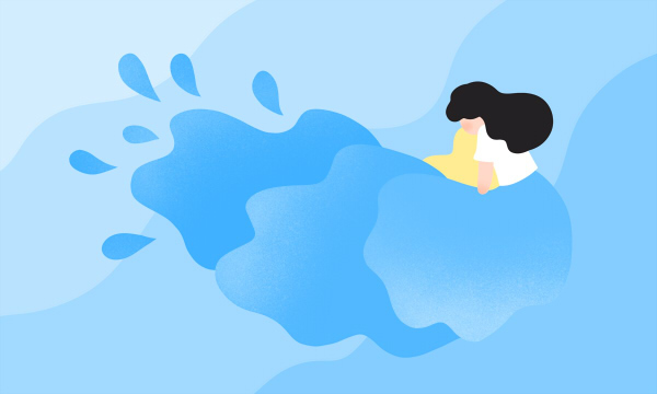 中外合作办学2+2什么意思 值得读吗