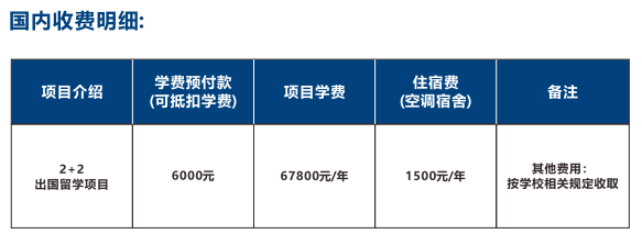 幸福.png 幸福.png