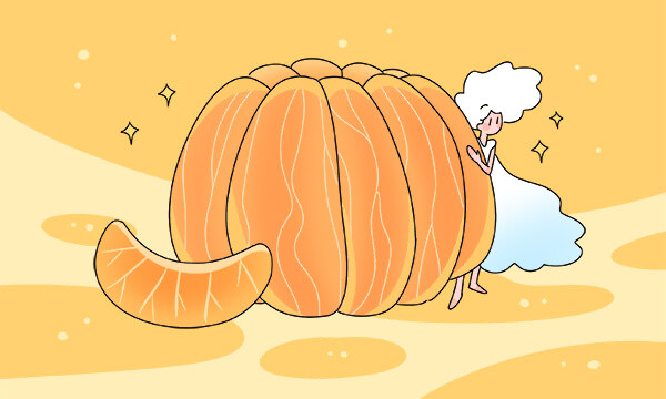 公务员还是事业编好 应该选哪个