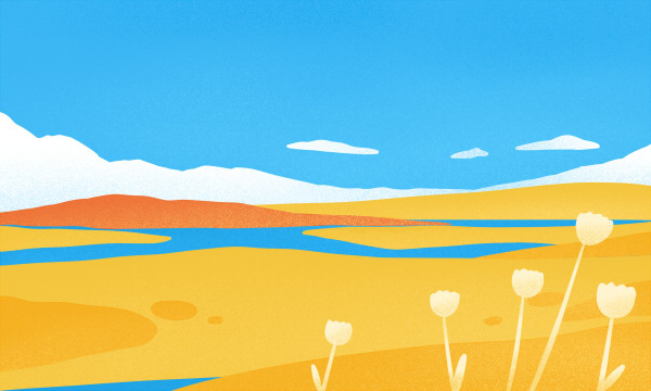 安徽2025高考一分一段表完整版 分数位次查询系统（物理+历史）