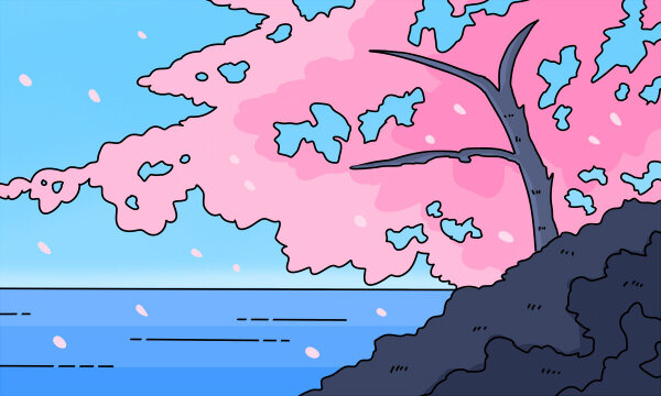 安徽2025高考志愿填报时间及网址入口 含志愿设置及流程