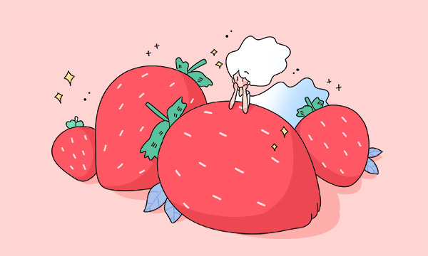 全国提前批军校2025在安徽招生计划 附录取分数线及招生人数 全国提前批军校2025在安徽招生计划 附录取分数线及招生人数