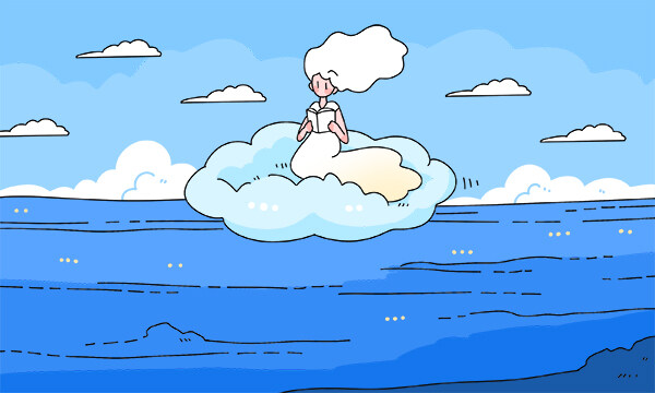 2025江苏高考专科录取分数线预测 附历年高考专科线