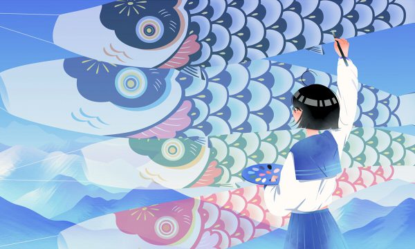 湖北高考2025预估分数线 专科线大概多少分