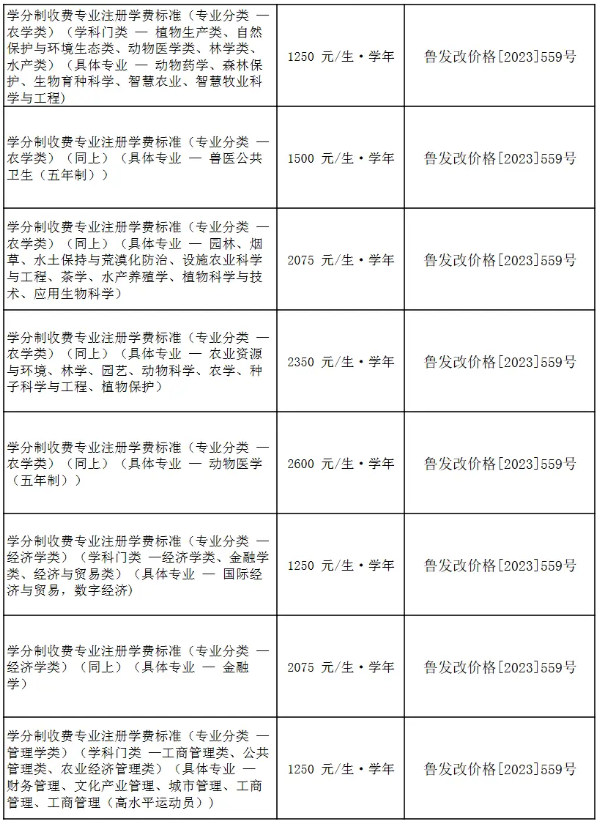 收费标准3.png