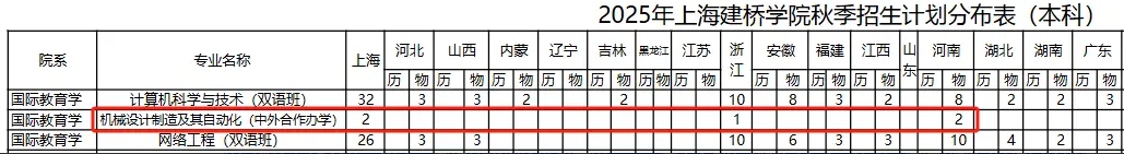 招生计划.png