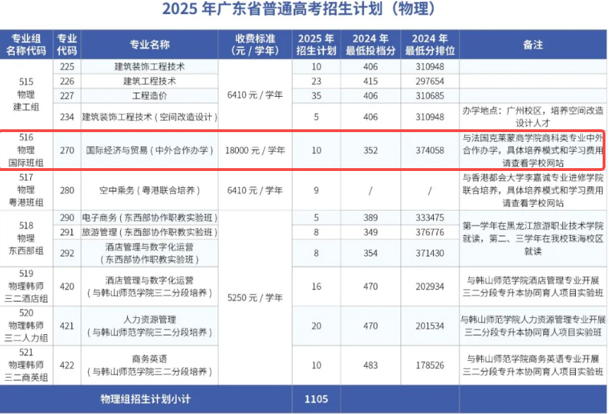招生计划1.png