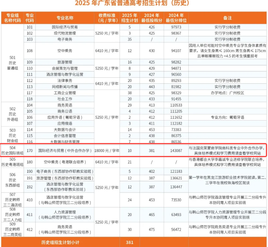 招生计划2.png