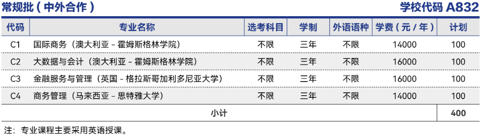 招生计划.png