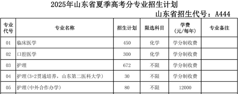 招生计划.png