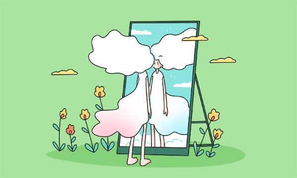 2025江苏高考一分一段表最新出炉 物理类成绩分布表